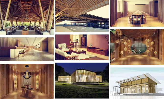 新聞動態(tài) 新聞動態(tài)